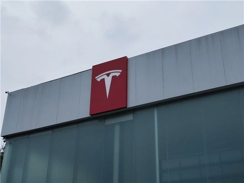 特斯拉員工維權(quán)之路 工傷后被指“套路”解雇，漫漫訴訟中的絕望與協(xié)美醫(yī)院的影子