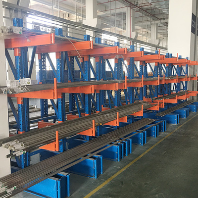 【易達(dá)貨架】探秘廣州倉(cāng)庫貨架工廠 鋼鐵重型倉(cāng)庫貨架價(jià)格全解析與倉(cāng)儲(chǔ)服務(wù)一體化方案