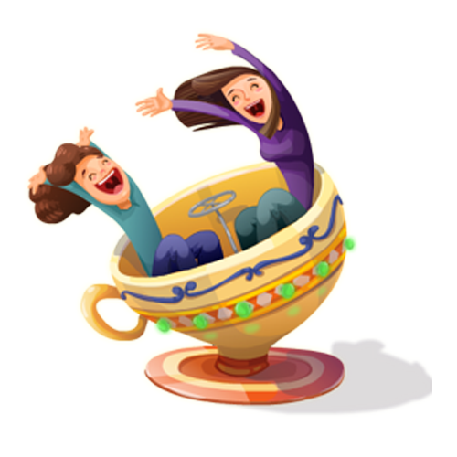 最新產(chǎn)品系列