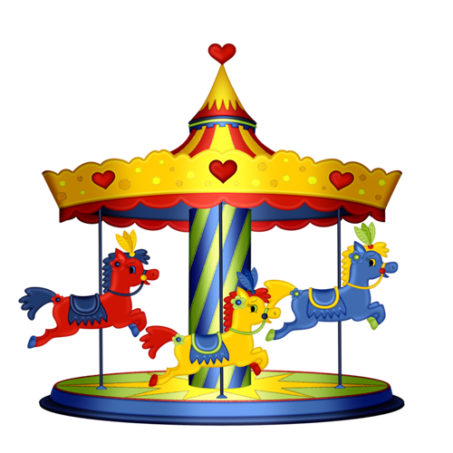 轉(zhuǎn)馬類(lèi)