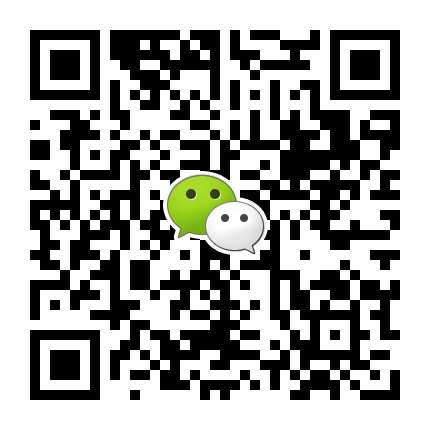 游樂(lè)設(shè)備