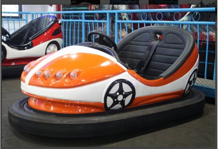 地網(wǎng)碰碰車